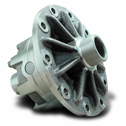 Eaton Detroit Locker Differential R187-15a P/N: R18715A