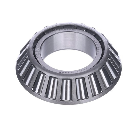 Meritor Bearing Cone P/N: 55212CMTOR