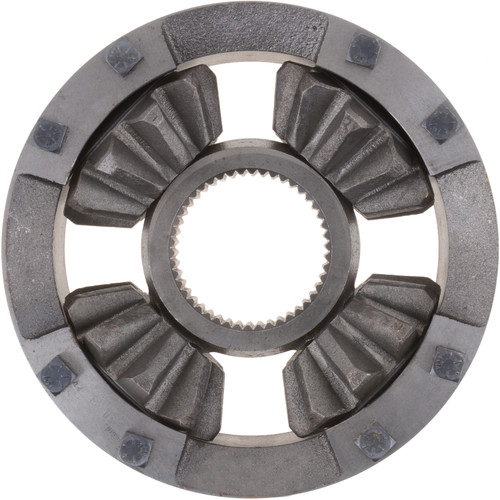 512845 Eaton Comp Diff Assy