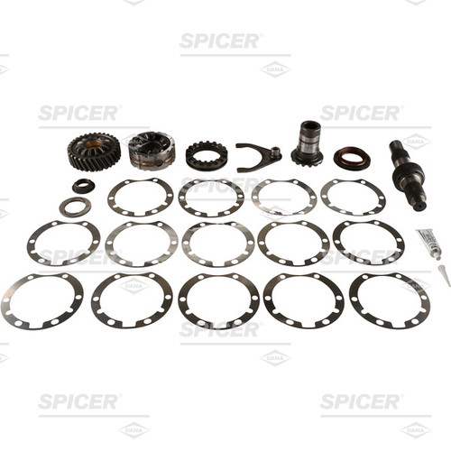 Eaton Kit-Pdu Repair P/N: 511190