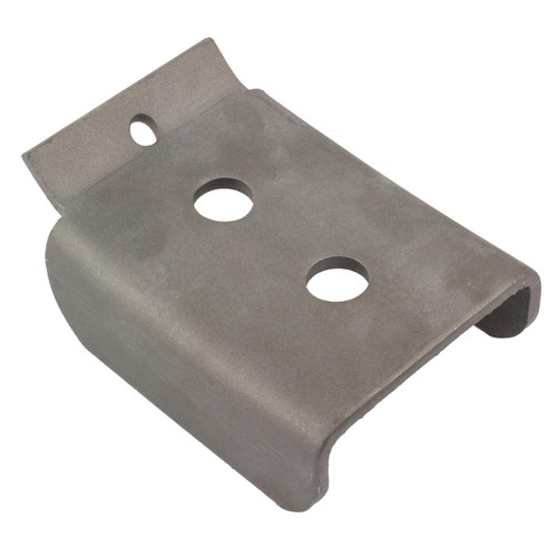 R304828 Meritor Pad