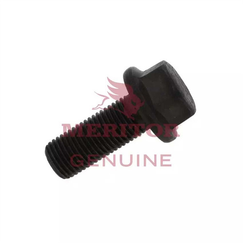 Meritor Capscrew P/N: 41X1422