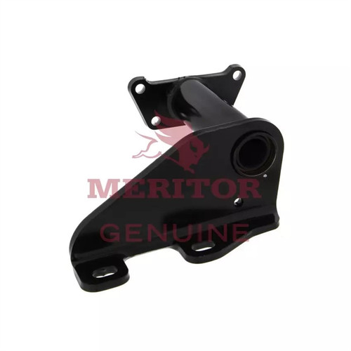 Meritor Assembly-Bkt-Chmbr P/N: U26-3299P6256 or U263299P6256