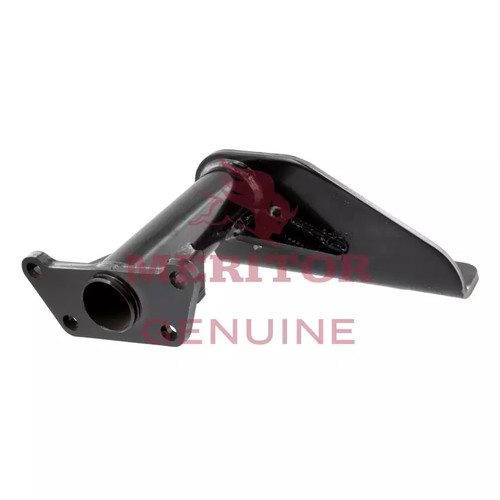 Meritor Assembly Bkt Chmbr P/N: U21-3299P6256 or U213299P6256