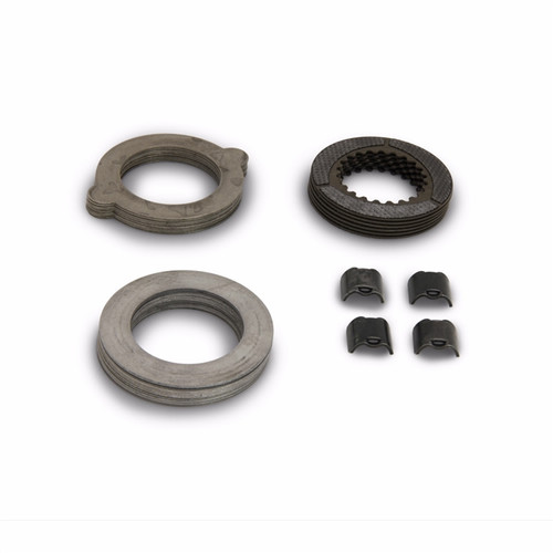 Eaton Detroit Locker Disc/Shim P/N: 29417-00S or 2941700S