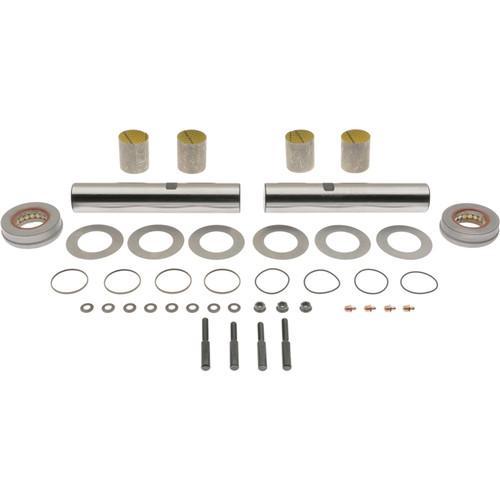 Eaton Kit-King Pin P/N: 161KK100