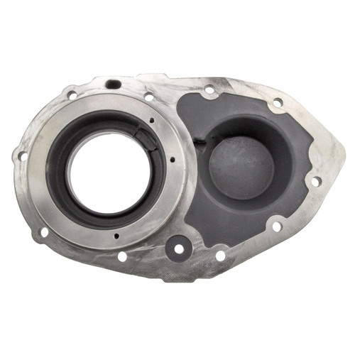 3226M1547 Meritor Cover-Bearing