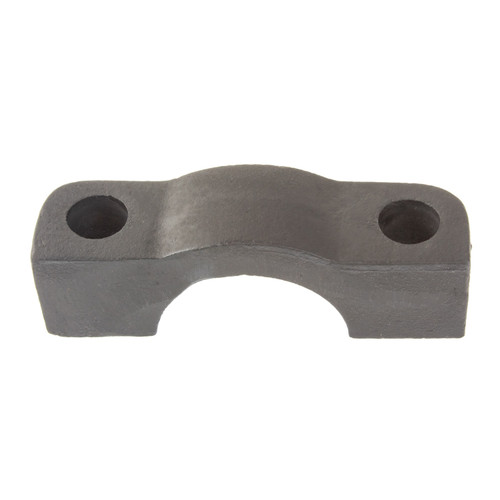 R301832 Meritor Cap