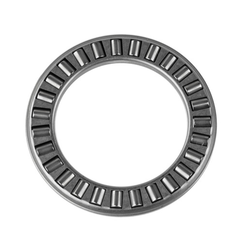 FA35688 Timken Needle Bearing