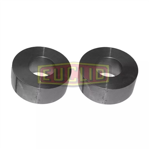 Meritor Repair/Ax Seat P/N: E14371 or E-14371