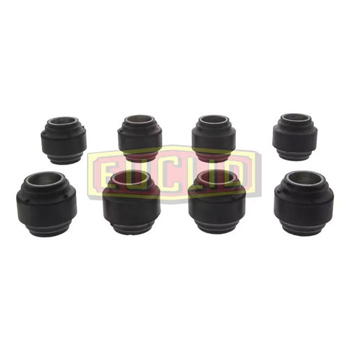 Meritor Bushing P/N: E640 or E-640