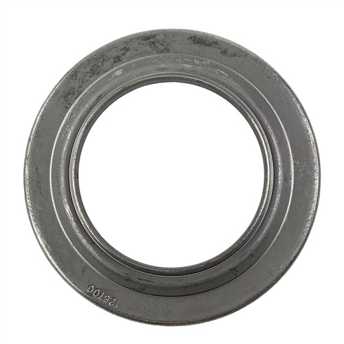 Eaton Retainer - Oil P/N: 128700