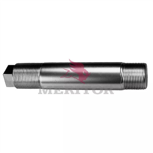 Meritor Shaft P/N: R301967