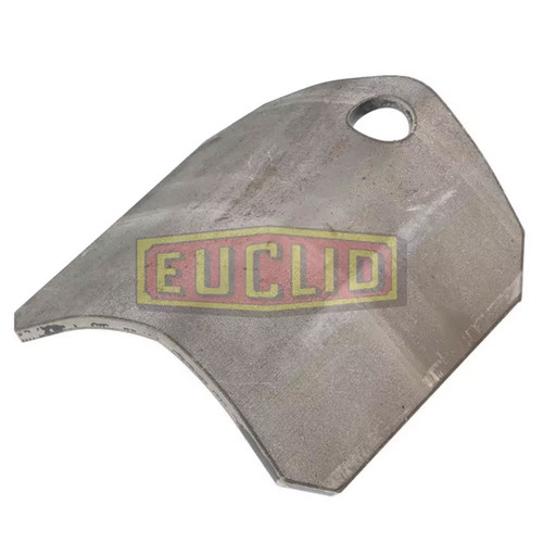 Meritor Gusset P/N: E14992 or E-14992