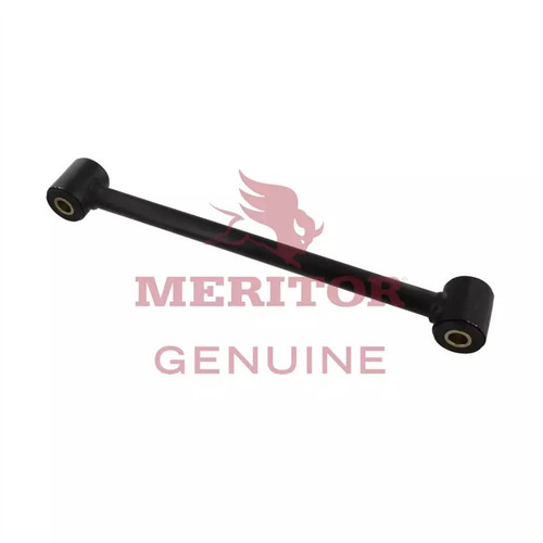 A3133N9686 or A-3133N9686 Meritor Lower Rigid Arm