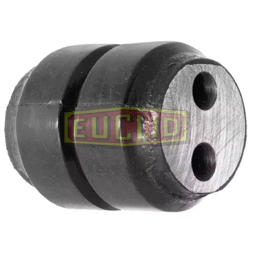 Meritor Bushing P/N: E3394A or E-3394A