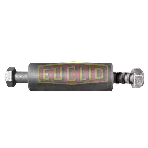 Meritor Assembly P/N: E3795 or E-3795