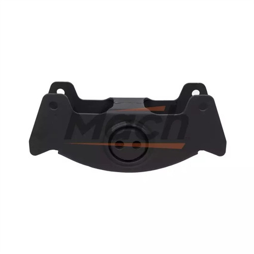 Meritor Equalizer P/N: G9570 or G-9570