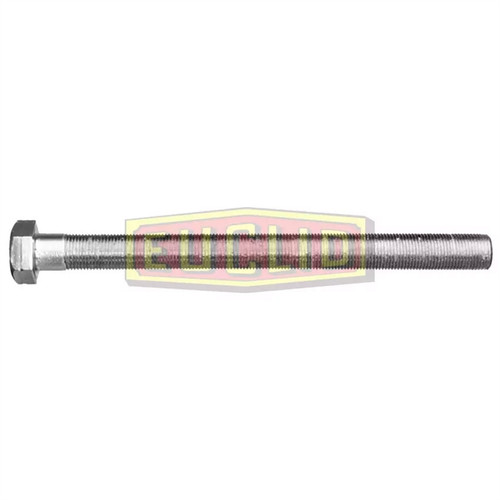 Meritor Coil Lift Spring Bolt P/N: E9449 or E-9449