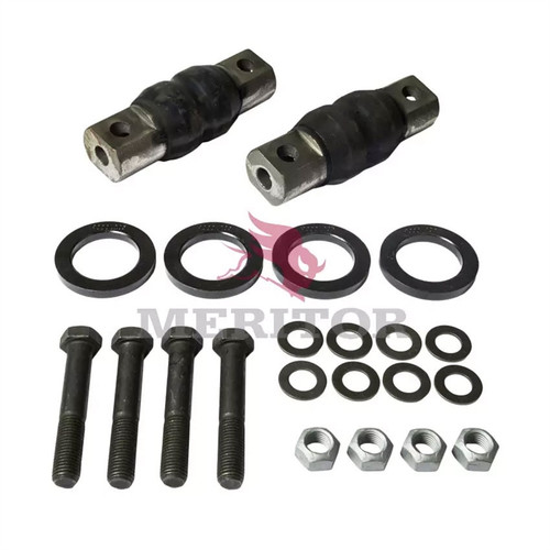 Meritor Axle Kit P/N: E15340 or E-15340