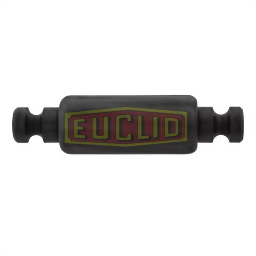 Meritor Rubber Bushing P/N: E15613 or E-15613