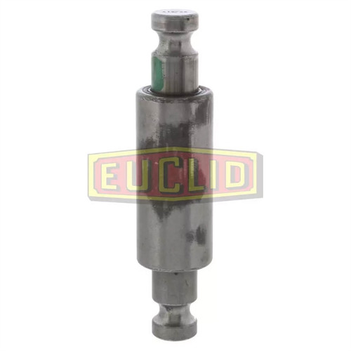 Meritor Rubber Bushing P/N: E15537 or E-15537