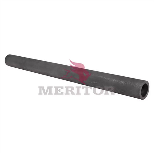 Meritor Trunnion Tube P/N: E16588 or E-16588