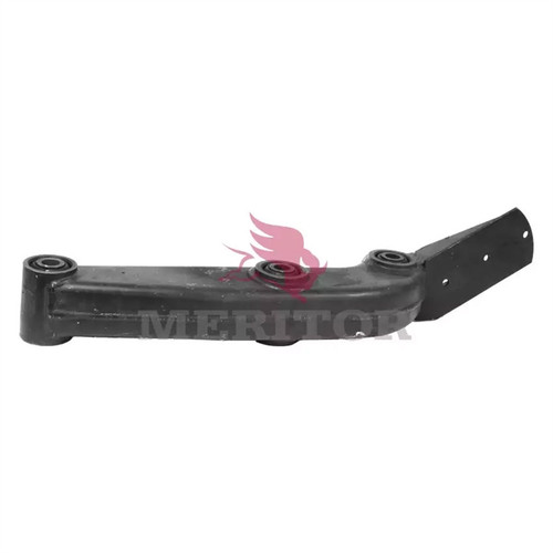 Meritor Equalizing Beam P/N: E16583 or E-16583