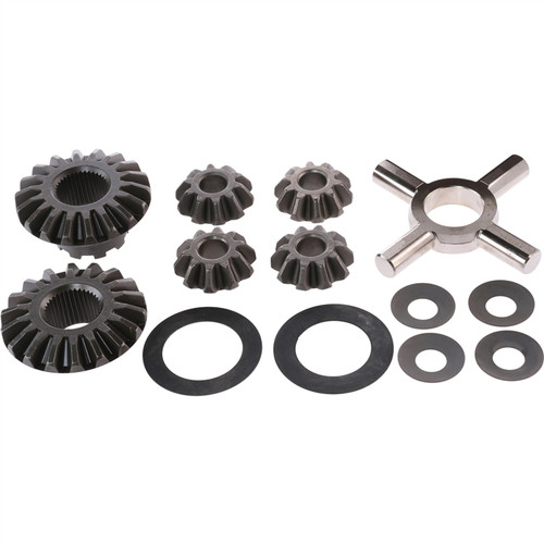 Eaton Kit-Wheel Diff P/N: 114475