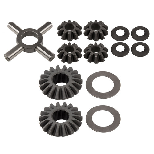 114472 Eaton Kit-Wheel Diff