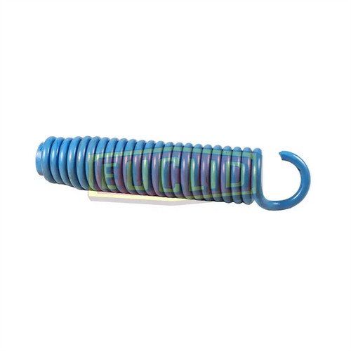 Meritor Coil Lift Spring P/N: E9448 or E-9448