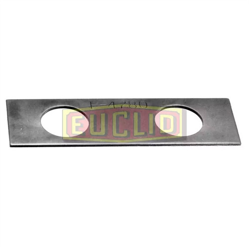 Meritor Shim P/N: E4780 or E-4780