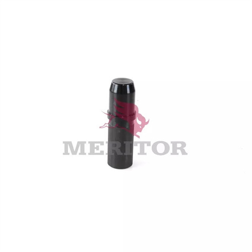 Meritor Torque Arm P/N: E-5256 or E5256