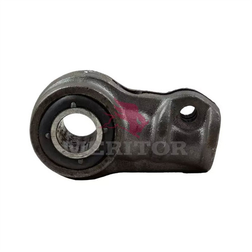 Meritor Torque Arm P/N: E4317 or E-4317