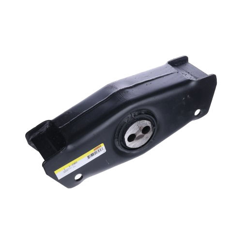 Meritor Equalizer P/N: E3383 or E-3383