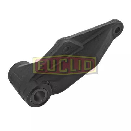 E-16155 or E16155 Meritor Hanger