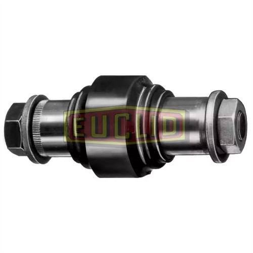 Meritor Assembly P/N: E1277 or E-1277