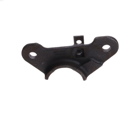 Meritor Beam Adapter P/N: E16582 or E-16582