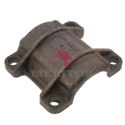 Meritor Trunnion Cap P/N: E16570 or E-16570