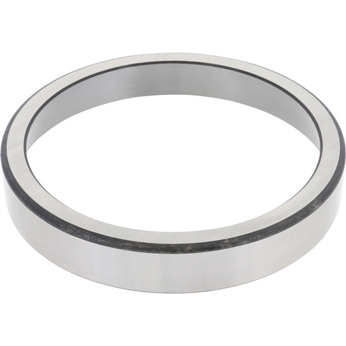 Eaton Bearing Cup P/N: MJAHA100