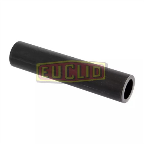 Meritor Sleeve P/N: E4747 or E-4747