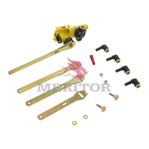 Meritor Height Control Valve P/N: E16571 or E-16571