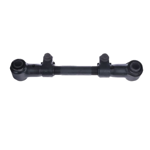 Meritor Torque Arm P/N: G-3390 or G3390