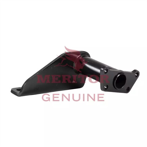 Meritor Assembly-Bkt Chmbr P/N: M29-3299Q6257 or M293299Q6257
