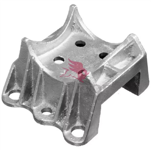 Meritor Spring End Cap P/N: E9460 or E-9460