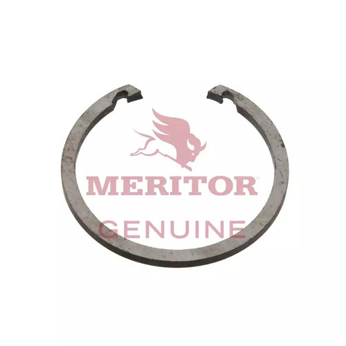 Meritor Snapring .182 P/N: 1229K2247