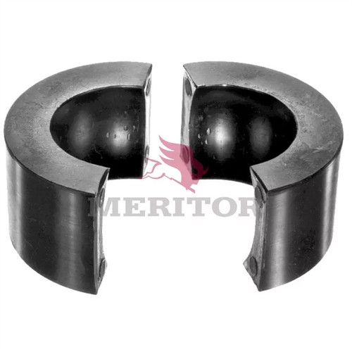 Meritor Bushing P/N: E4674 or E-4674