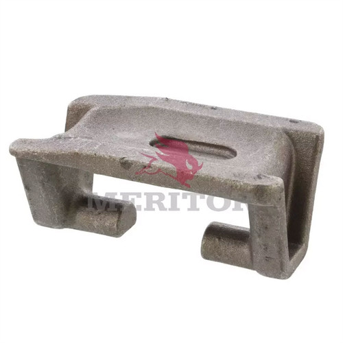 Meritor Saddle P/N: E7756 or E-7756
