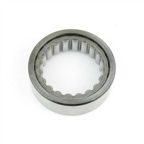 Dana Spicer Bearing P/N: 236781