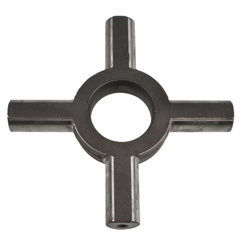 864356R2 Eaton Shaft-Cross